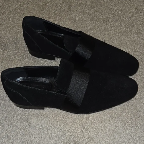 ALDO Men's Asaria loafers - Picture 5 of 5